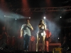 IMG_4014 (Medium)